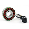Yamaha YZF R1 Stator Coil (2002-2003)