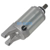 Triumph Daytona 600 650 TT600 Starter Motor (2000-2005)