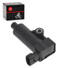 Hisun UTV Bighorn / Coleman / Massimo Ignition Coil