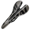 Road Bicycle MTB Multi-Color Full Carbon Fiber Seat Saddle