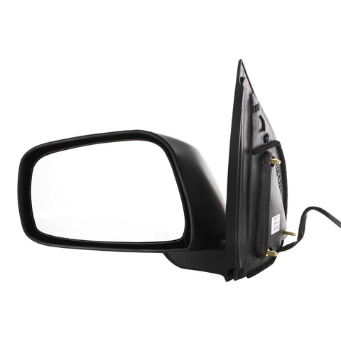 Power Mirror For 2005-2021 Nissan Frontier 2005-2012