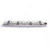 Benz ML320 ML350 ML500 3rd High Stop Brake Light Lamp (2005-2011)