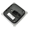 Mercedes GLA W156 1x Headlight Ballast Control Module (2013-2016)
