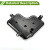 Ford E-350 Super Duty 6R140 Transmission Filter (2016-2024)