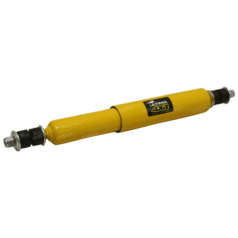 Nissan Patrol GQ Y60 Safari Stabiliser Steering Damper 4x4 (1989-1997)