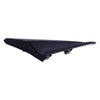 Hyundai Elantra Right Window Fender Side Mirror Trim (2014-2016)