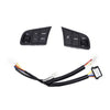 Kia Soul Steering Wheel Cruise Volume Control Switch (2010-2019)