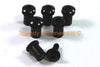 Suzuki GSX-R 600 Bolts / Black Aluminium (2011–2015)