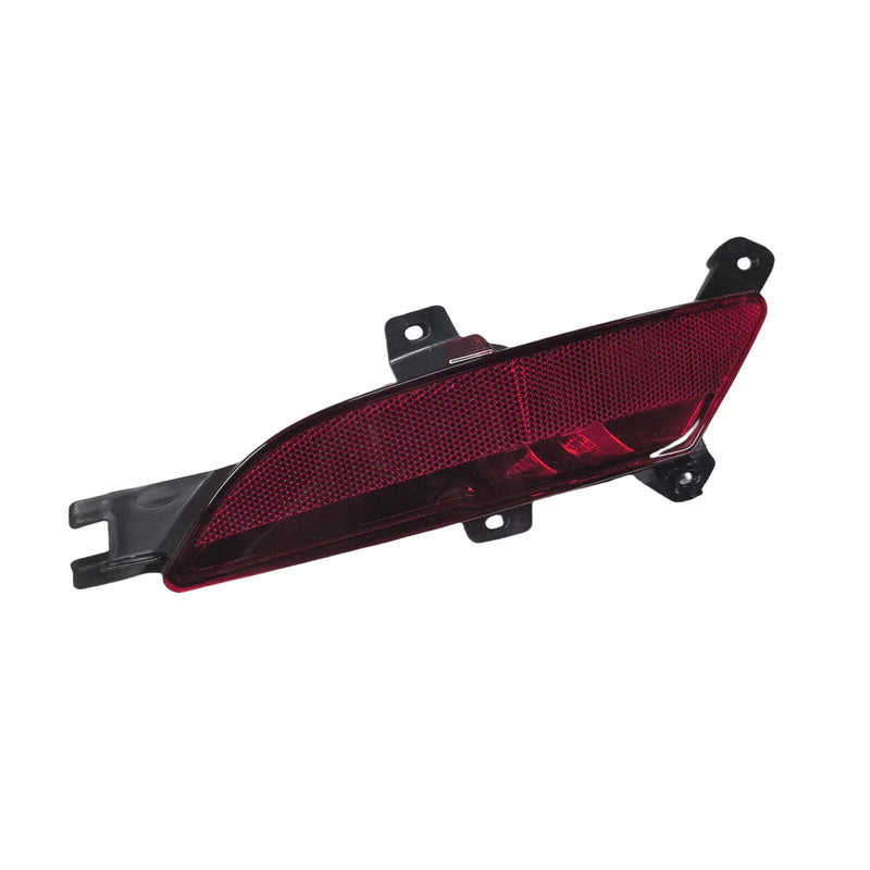 Land Rover Discovery 5 Rear Bumper Reflector Brake Light (2017-2024)