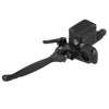 Ski-Doo Touring 380 500 E / LE / SLE Master Cylinder Assy (1997–2001)