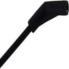 Mercury Sable, Ford Taurus Hood Windshield Washer Hose (1996-2007)