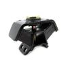 Toyota Corolla Sprinter CE70 KE70 Wagon Sedan 1980-1983 Rear Engine Mount