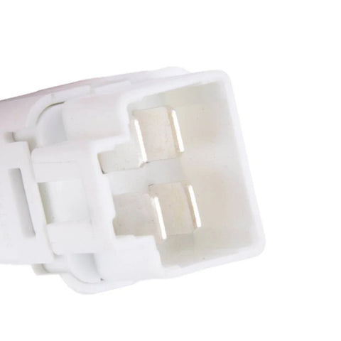 Nissan Altima Murano Rogue Titan Infiniti QX60 Brake Light Switch (2007-2023)