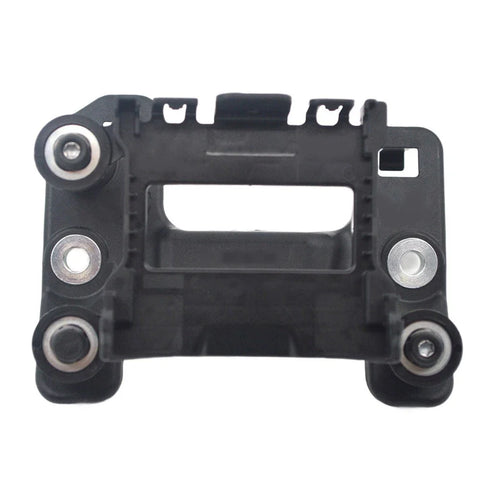 Passat B7 High Strength Probe Bracket (2011–2015)