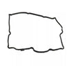 INFINITI Nissan Valve Cover Gasket (2003-2008)