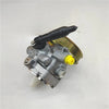 Subaru Impreza WRX / Forester XT Power Steering Pump (2008–2014)