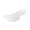 BMW R1200GS R1200 ADV Deflector Side Low (2006-2013)
