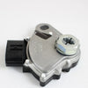 Toyota Tacoma, 4Runner, GX460, LX570 Park Neutral Safety Switch (2010-2015)
