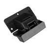 Dodge Ram 1500 2500 3500 Center Console Armrest Latch Lid (2002-2023)
