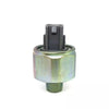 Toyota Corolla AE101 1.6L 4Cyl Knock Sensor (1992-1997)