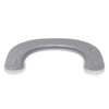 Interior Door Panel Grab Handle Gray Fits 2004-2015 Toyota Hilux Vigo Ute Pickup