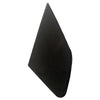 Honda Fit Right Front Door Side Mirror Glass Cover Trim (2009-2014)