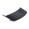 Land Rover Defender Front Right A Pillar Trim (2020-2023)