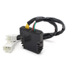 Honda VT1300CX Fury Voltage Rectifier Regulator (2010-2013)