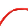 Yamaha R6 Clutch Cable (2017-2024)