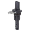 Chrysler Dodge Ram Camshaft Position Sensor