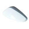 Hyundai Elantra Driver Left Side Door Wing Mirror Cover (2011–2011)