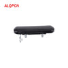Zotye 2008 Black Left Door Handle