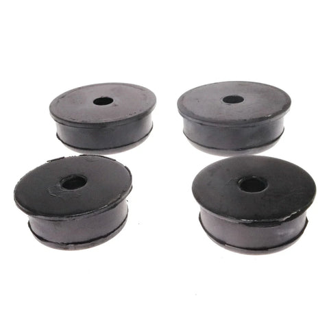 Toyota Hilux 1983-1997 Cabin Mounting Bushing Set