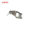Toyota Sienna Sliding Door Roller Bracket (2011-2019)