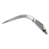 Toyota Corolla Altis Dash Cover Trim (2009-2013)