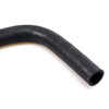 Toyota Celica TA22 / TA23 / TA40 / TA60 / RA22 / RA21 / RA23 1970-1985 Upper Radiator Hose