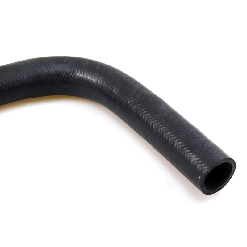Toyota Celica TA22 / TA23 / TA40 / TA60 / RA22 / RA21 / RA23 1970-1985 Upper Radiator Hose