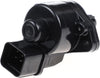 Mitsubishi 3000GT 3.0L TT Idle Air Speed Control Valve (1992-1996)