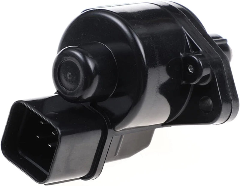 Mitsubishi 3000GT 3.0L TT Idle Air Speed Control Valve (1992-1996)