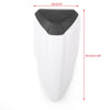 15-18 Ducati 1299 Panigale Rear Pillion Cover (2015-2018)