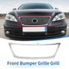 Lexus ES 350 Grille Trim (2007-2009)