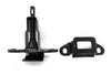 Isuzu TFR / Vauxhall Brava / Holden Rodeo Rear Tailgate Lock Latch (1997-2004)