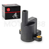 Polaris Sportsman 550 Ignition Coil (2009–2014)