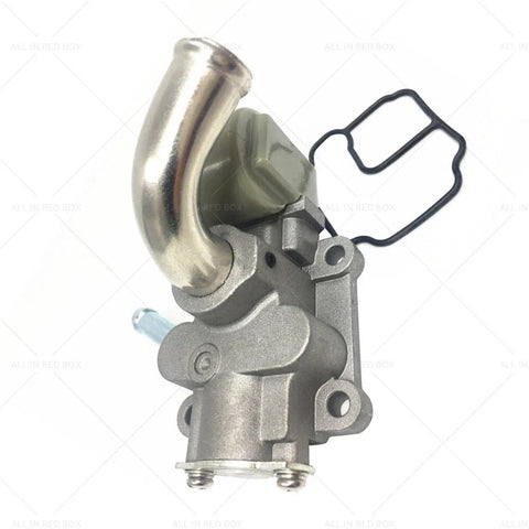 Toyota Hilux RZN149 154 169 174 Prado RZJ95 Idle Air Control Valve (1997-2009)