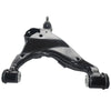Toyota Prado 150 Series GDJ GRJ KDJ Front Lower Control Arm (2010-2023)