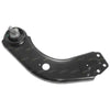 Ford Falcon BA BF FG LH Rear Control Arm Assembly (2002 - 2014)