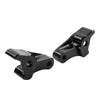 Harley Touring Road Glide Street Glide Road King 1'' Rear Lowering Kit (09-24)