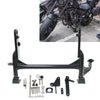 Honda Rebel CMX500 Large Center Stand Bracket (2017-2024)