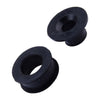 Buick Regal Ball Head Bushing Selector Manual Transmission Repair Kit (2000-2004)