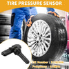 Volvo XC90 (2016-2021) TPMS 433MHz Tire Pressure Sensor 1 x